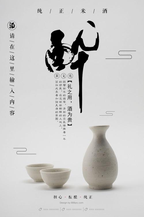 哪里能办朝鲜KYC认证资料